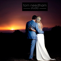 Tom Needham Photography 1098828 Image 6